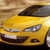 ����� Opel Astra GTC