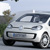 ����� ���������� Volkswagen