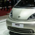 Tata Nano